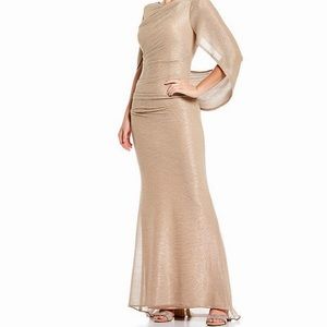 Betsy Adams Stunning, Elegant style. Mother of the Bride/Groom. Worn only Once!!